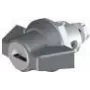 Apranet 676-197 Serveris