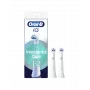 iO Specialized Clean 2 iepakojums – Oral-B rezerves birstes galviņas