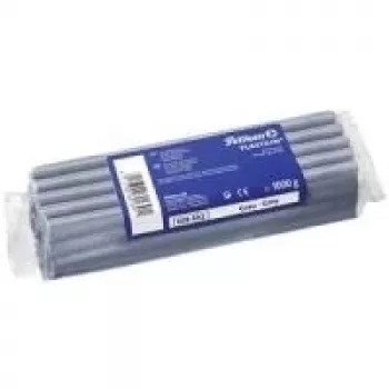 Pelikan 601492 Grey