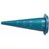 Makita sprausla (454226-0)