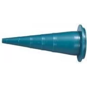 Makita sprausla (454226-0)