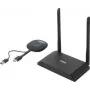 Speaka Professional SP-9370956 audio video atkārtotājs pagarinātājs