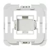 Homematic IP Busch-Jaeger montāžas adapteris EQ3-ADA-BJ (103090A2)