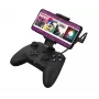 Riotpwr RR1825A vadu kontrolieris Android ierīcēm