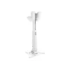 Griestu stiprinājums projektoram Vogel's PPC1540W balts