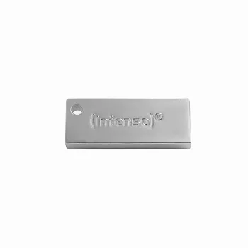 USB 3.0 zibatmiņa 64GB INTENSO 3534490
