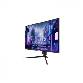 Dahua Technology DHI-LM27-E331A monitors 68,6 cm (27 inch) 2560 x 1440 pikseļi Quad HD LED Melns