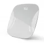 Svari ķermeņa svara mērīšanai HoMedics SCL-B125-SV3R