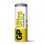 GP Batteries Ultra Alkaline LRVO8 12V 8g vienreizējās lietošanas baterija