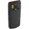 Rokas dators Honeywell CT47 5.5 collu 2160x1080 6GB RAM 128GB
