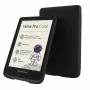 E-grāmatu lasītājs Pocketbook Verse Pro Color 6 collas ar aizsargvāku