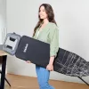 Taurus 994177000 pilna izmēra gludināmais dēlis 320 x 1100 mm
