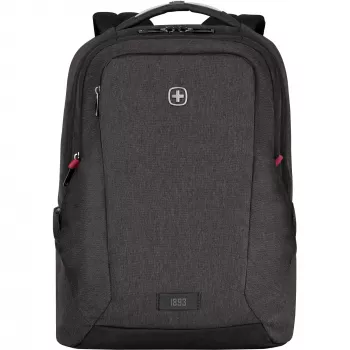 Mugursoma Wenger SwissGear MX Professional 40.6 cm (16 collu)
