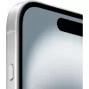 Apple iPhone 16 Plus 5G viedtālrunis - Dual-SIM / 512 GB