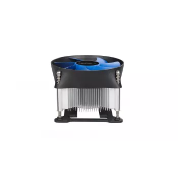Deepcool THETA 31 PWM 1700 CPU dzesētājs Intel