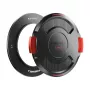 Freewell FW-L1-BL62 62mm pamatgredzens ar vāciņu Real Locking VND sistēmai