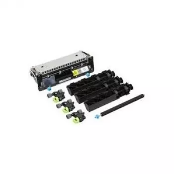 Lexmark 40X8426 oriģinālā kasetne