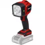 Power X-Change bezvadu gaisma TC-CL 18/350 Li - Solo, 18V, LED gaisma bez akumulatora un lādētāja