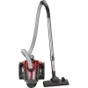 Putekļu sūcējs cilindrs Clatronic BS 1308