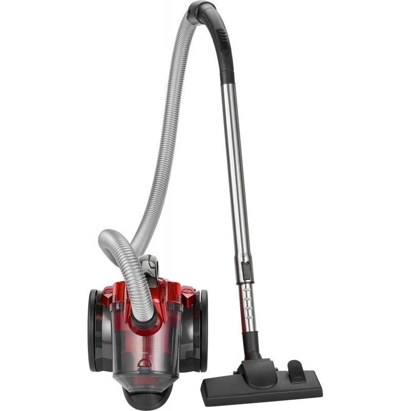 Putekļu sūcējs cilindrs Clatronic BS 1308