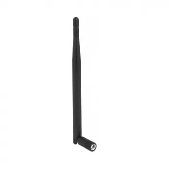 Omnivirziena antena DeLOCK 12616