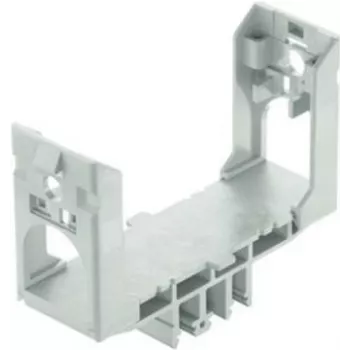 HARTING Germany GmbH & Co. KG Turētājs 09 33 000 9989 (09330009989)