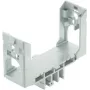 HARTING Germany GmbH & Co. KG Turētājs 09 33 000 9989 (09330009989)
