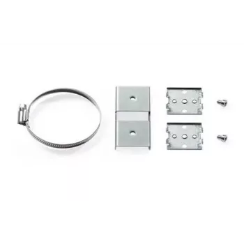 Stiprinājums WLAN piekļuves punktam Lancom Systems IAP Mount IAP-821 IAP-822 IAP-4G, nerūsējošais tērauds