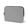 DICOTA D32025 Sleeve maciņš 38.1 cm (15 collu) pelēks