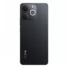 Viedtālrunis realme Note 70T 6.74 collu 128 GB Melns