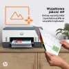 HP Smart Tank 675 Daudzfunkciju termālā tintes printeris A4 4800 x 1200 DPI 12 ppm Wi-Fi