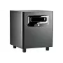 Aktīvais studijas zemfrekvenču skaļrunis JBL LSR310S, 200W