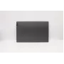 Lenovo LCD vāks L 81YK GRP_GY modelis 5CB0X56073 (rezerves augšējais panelis)