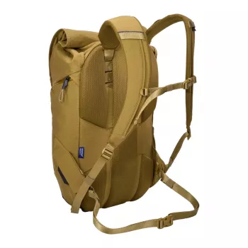 Thule 5234 Paramount mugursoma velobraucieniem 20L Nutria