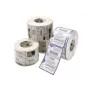 Mobilo ierīču lādētājs Zebra CRD-TC51-5SC4B-01 — AC iekštelpu lādētājs PDA, melns