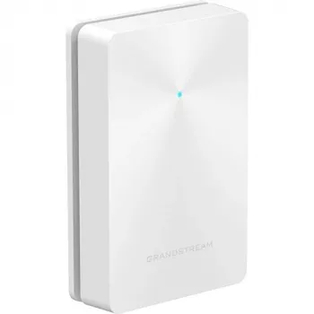 Bezvadu piekļuves punkts Grandstream GWN7624 2.4 GHz 5 GHz