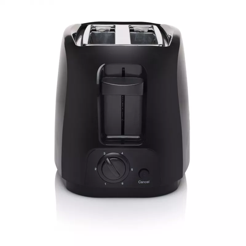 Tosters Tristar BR-1025