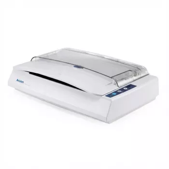 Dokumentu skeneris Avision FB2380E A4 USB 3.2 600 dpi, plakanvirsmas A4 skenēšana
