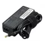 Lenovo 45N0256 barošanas adapteris 65 W melns