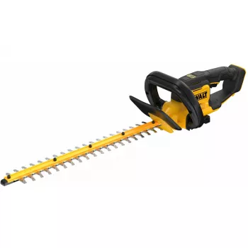 Dewalt DCMHT562N-XJ akumulators melns