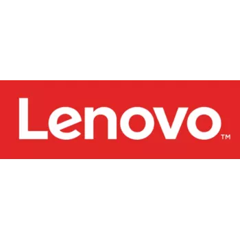 Lenovo 01AV489 akumulators klēpjdatoram