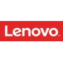 Lenovo 01AV489 akumulators klēpjdatoram