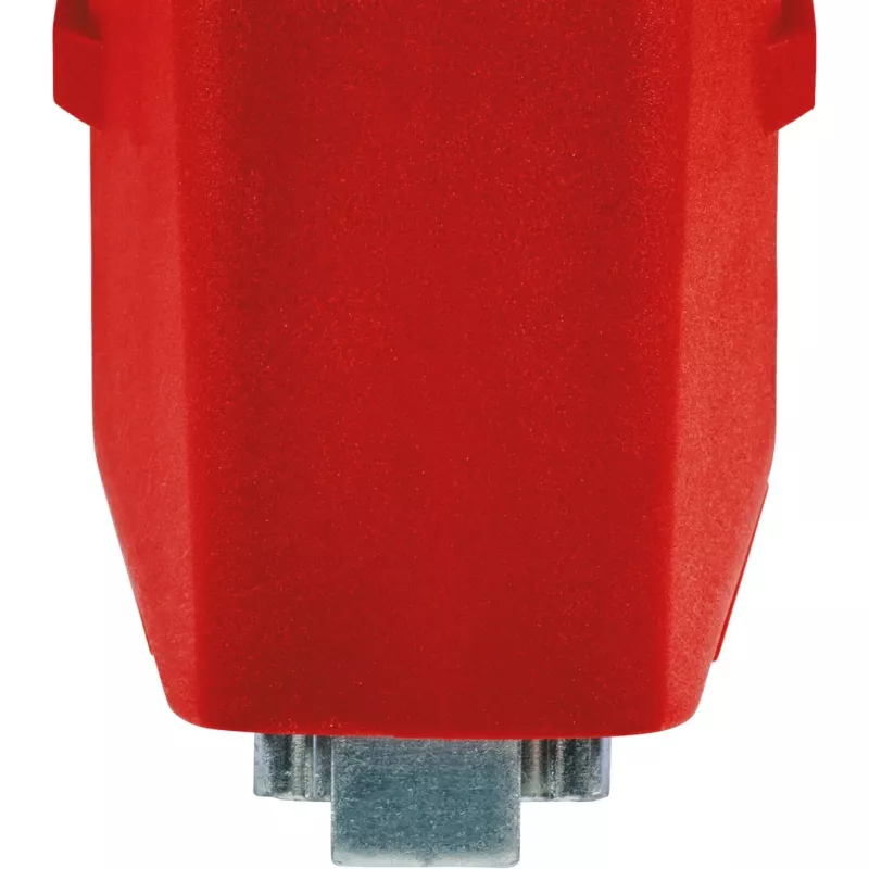 Einhell TC-EN 20 E Elektriskā skavotājs, skavu tips Type 53, skavu garums 6–14 mm (4257890)