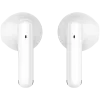 Infinix XBuds 2 XE29 Baltas bezvadu austiņas