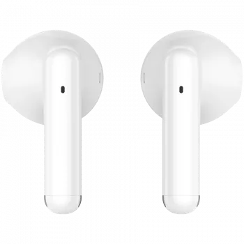 Infinix XBuds 2 XE29 Baltas bezvadu austiņas