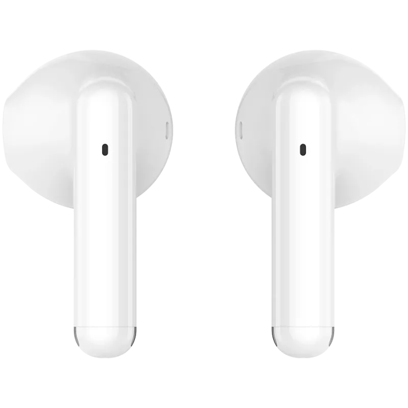 Infinix XBuds 2 XE29 Baltas bezvadu austiņas