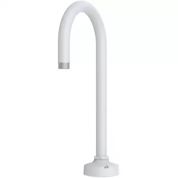 Axis TQ6501-E Parapeta stiprinājums 02110-001
