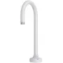 Axis TQ6501-E Parapeta stiprinājums 02110-001
