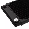XSPC TX360 Radiators