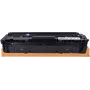 Renkforce RF-5609464 Toner viens aizstāj HP 207A (2211A) Ciāns 1250 lpp Toneris (RF-5609464)